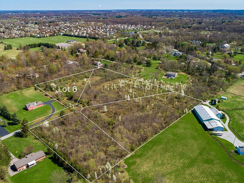 6300 Clark State Rd LOT 6, Columbus, OH 43230 MLS 223023050 Zillow