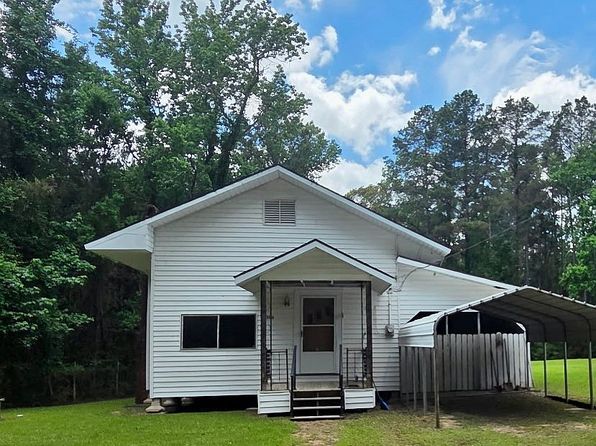 3415 Highway 524