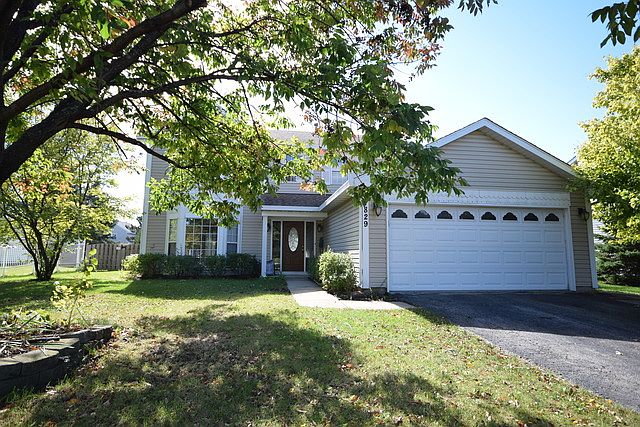 1st image of 1829 Pastoral Ln