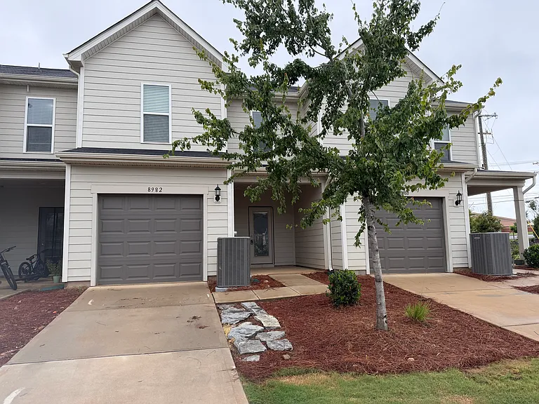 8982 Clayton Aly NW — Photo 28