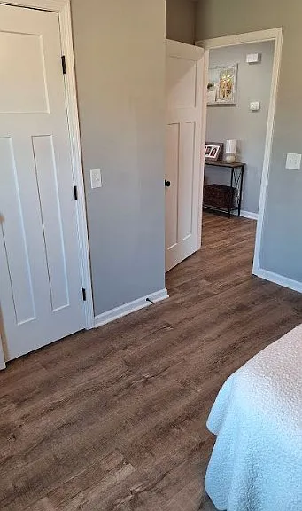 141 Dogwood Ct — Photo 6