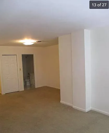 3852 Russell Blvd #3 — Photo 4