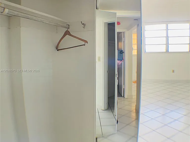 12590 NE 16th Ave #610 — Photo 20