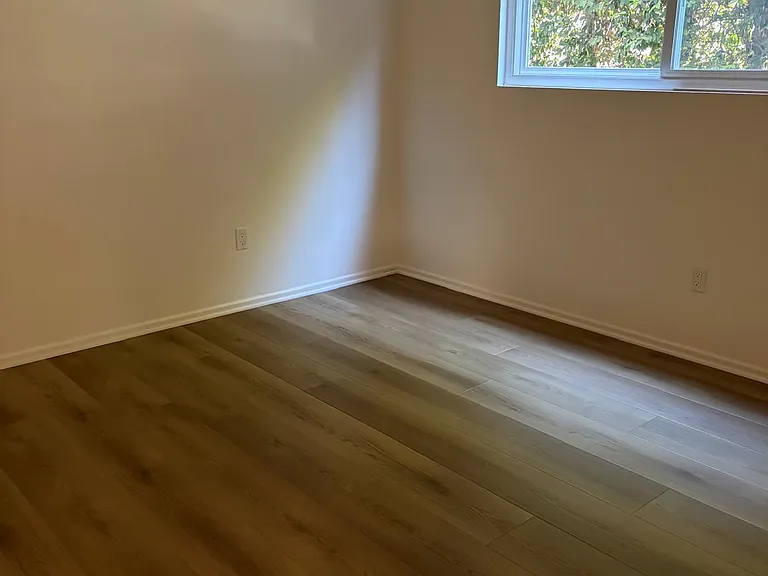 1610 De La Vina St #2 — Photo 10