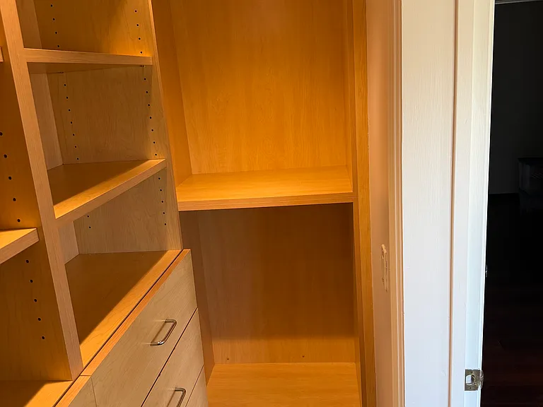 380 S Mohler Dr #1295 — Photo 7