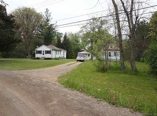 37522 Palmer Woods Blvd, Sterling Heights, MI 48312