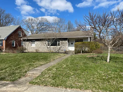 451 Bob O Link Dr Photo 1