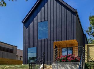 3104 18th St NE, Washington, DC 20018