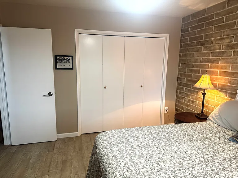 10345 W Andover Ave — Photo 18