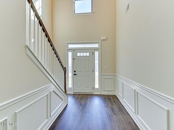 5th image of 3364 Grove Landing Circle