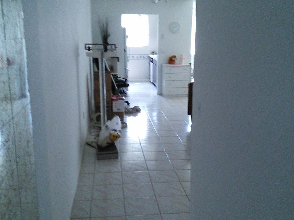 1st image of 5750 80th St N Unit C205