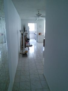 5750 80th St N Unit C205, Saint Petersburg, FL, 33709