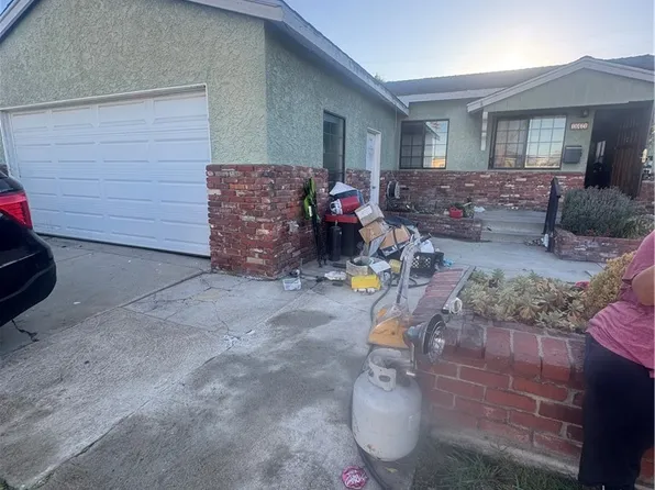 18421 Wilton Pl, Torrance, CA 90504