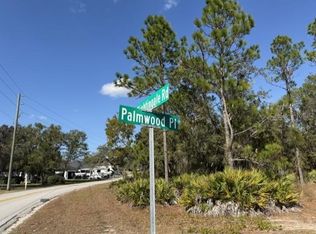 9180 Nightingale Rd, Brooksville, FL 34613