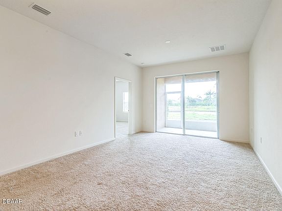 3rd image of 620 Remington Green Dr SE #103