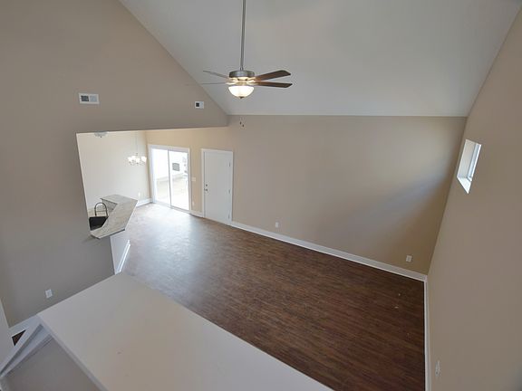 5th image of 72 Asbury Ave