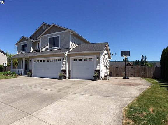 2nd image of 411 S Alder Ave