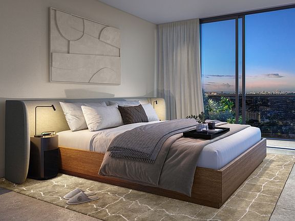 3rd image of 13898 Biscayne Blvd Unit 913