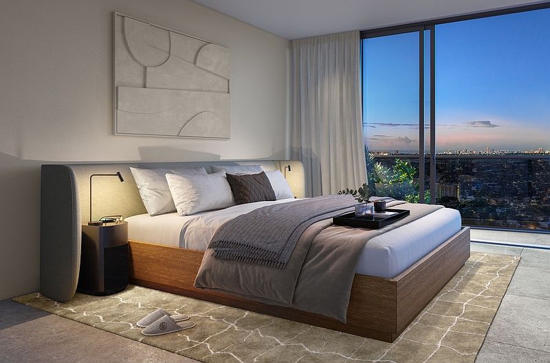 1st image of 13898 Biscayne Blvd Unit 908