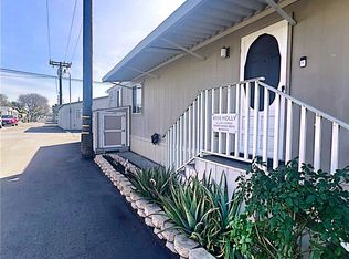 4890 Holly Ave, Long Beach, CA 90805