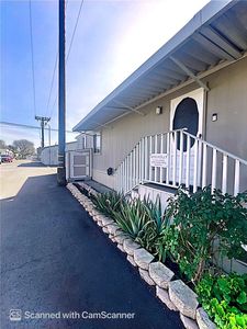 4890 Holly Ave, Long Beach, CA, 90805