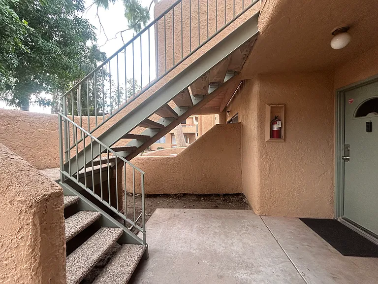 1480 W Edgehill Rd #52 — Photo 3