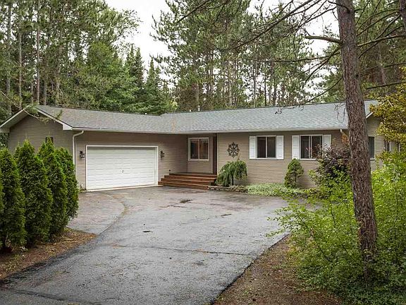 2nd image of 8508 Cedarcrest Dr