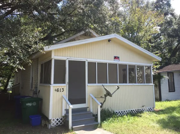 4613 N Webster St, Tampa, FL 33610
