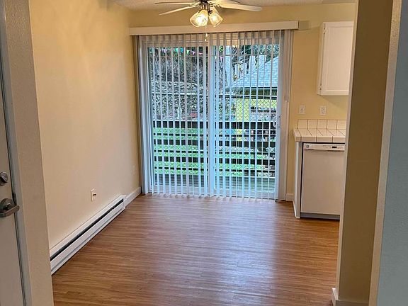 4th image of 721 & 781 14th St #5