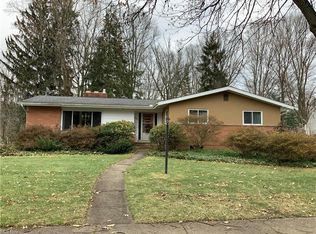 2330 Banbury Rd, Akron, OH 44333