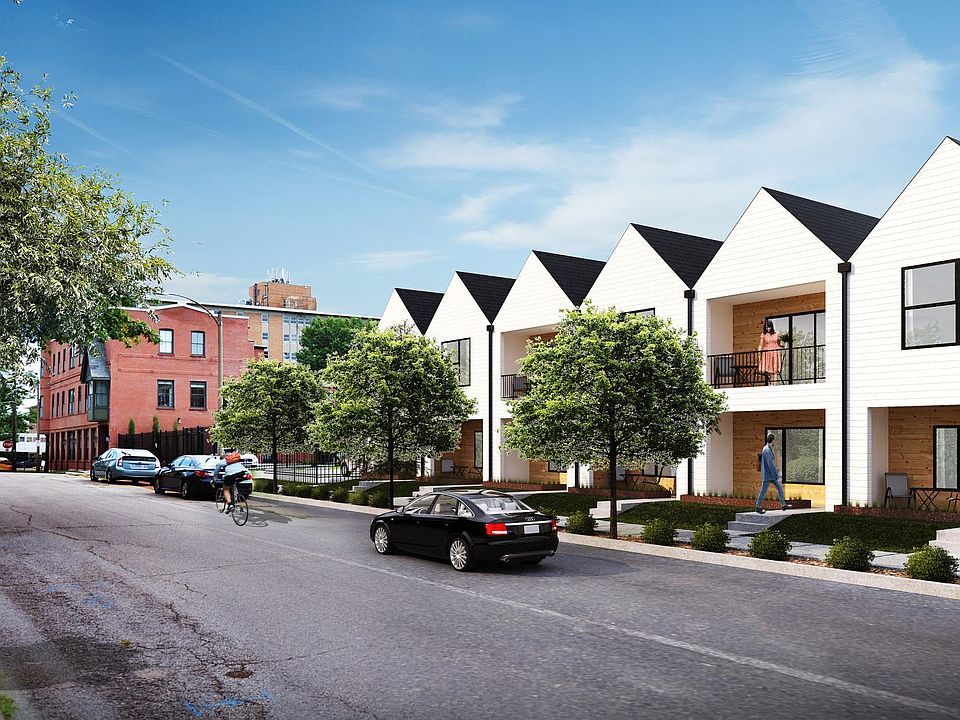1st image of 3620 Texas Ave #G