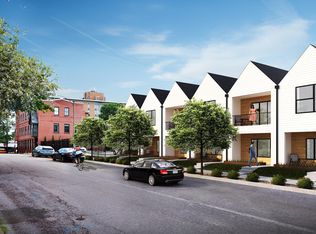 3620 Texas Ave #G, Saint Louis, MO 63118