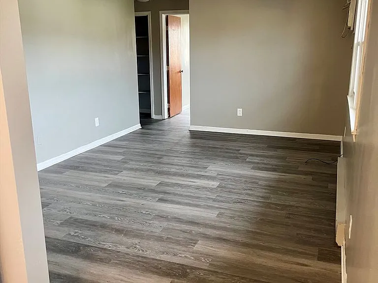 Willow View Apartments — Photo 18