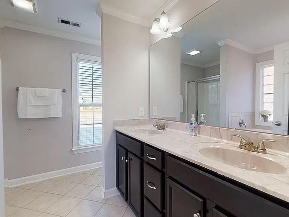 3rd image of 3348 Pacolet Dr
