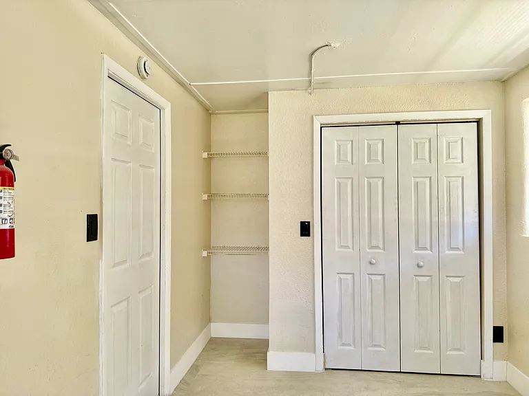 804 W Saint Petersburg Dr #804 — Photo 20