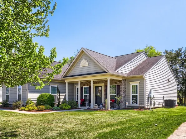 2432 Parkwood Dr, Murfreesboro, TN 37128