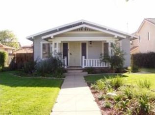 1840 S 5th St, Alhambra, CA 91803