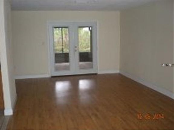3rd image of 39221 County Road 439