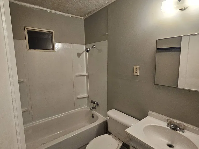3406 Coldstream Ln — Photo 6