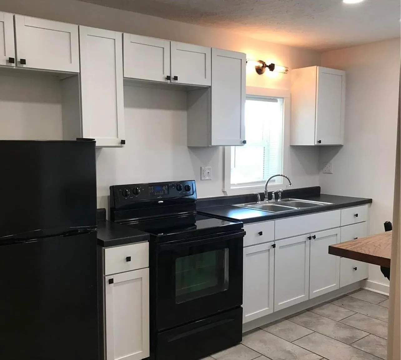 610 S Union St — Photo 3