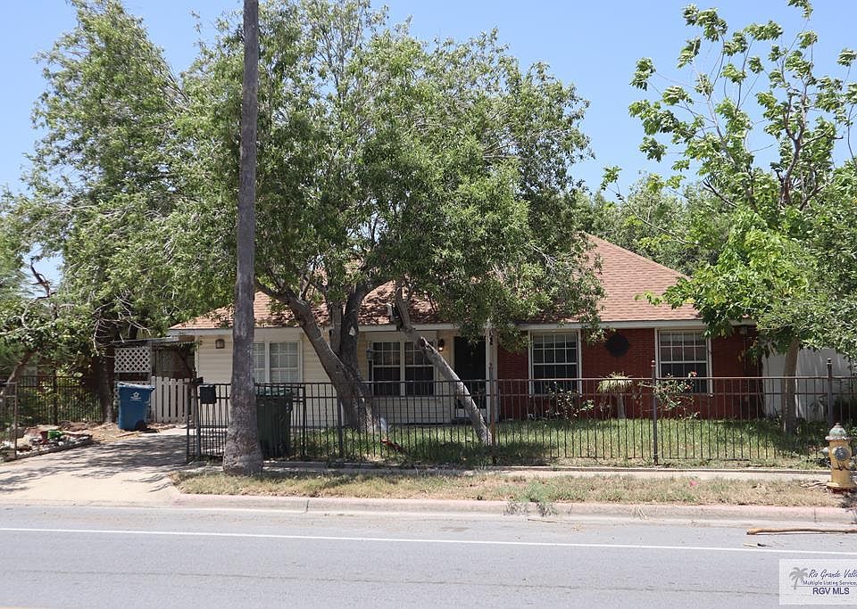 1st image of 1677 E Los Ebanos Blvd