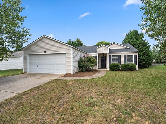 3rd image of 100 Granary Dr