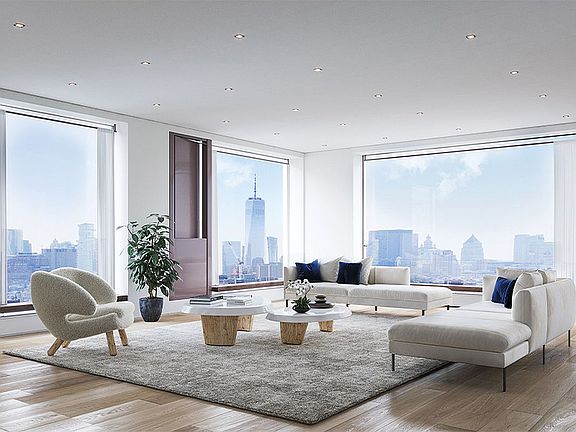 4th image of 251 W 14th St APT 2C