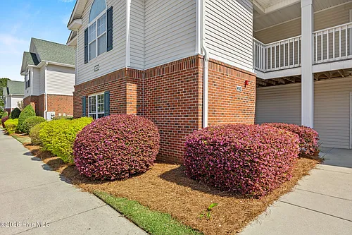 1604 Willoughby Park Ct #1 Photo 1