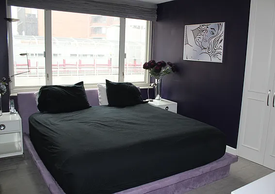 Rented by Warburg | media 19