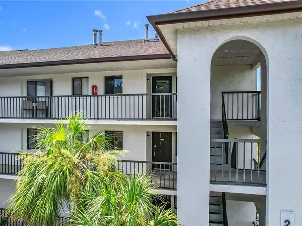 2037 San Marcos Dr SE APT 335, Winter Haven, FL 33880