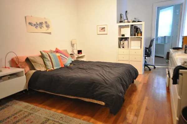 Rented by Corcoran | media 5