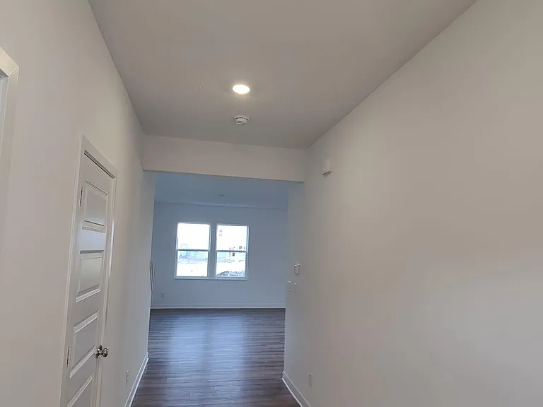 2209 Dixon Creek Dr — Photo 11