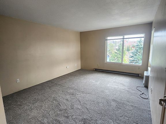 2nd image of 535 NE Maiden Ln APT 315