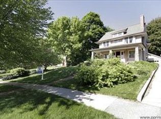 141 Prospect St, Kalamazoo, MI 49006